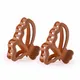 Caramel Tan__NICEG