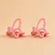 Blush Pink__NICEG