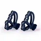 Navy Blue__NICEG