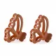 Caramel Tan__NICEG
