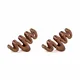 Caramel Brown__NICEG