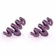 Lavender Purple__NICEG