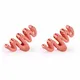 Blush Pink__NICEG