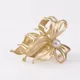 Gold__NICEG