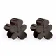 Espresso Brown__NICEG