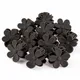 Espresso Brown__NICEG