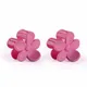 Candy Pink__NICEG