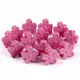 Candy Pink__NICEG
