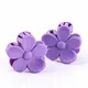 Soft Purple__NICEG
