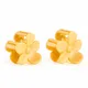 Butter Yellow__NICEG