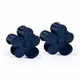 Navy Blue__NICEG