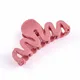 Candy Pink__NICEG