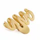 Buttercream Yellow__NICEG