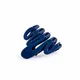 Navy Blue__NICEG