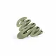 Sage Green__NICEG