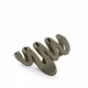 Olive Green__NICEG