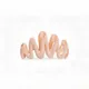 Nude Beige__NICEG