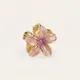 Candy Pink__NICEG