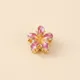Candy Pink__NICEG