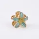 Aqua Blue__NICEG