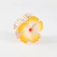 Yellow__NICEG