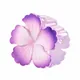Lavender Purple__NICEG