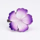 Lavender Purple__NICEG