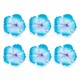 Sky Blue__NICEG