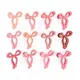 Candy Pink__NICEG