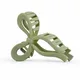 Sage Green__NICEG