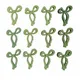 Sage Green__NICEG