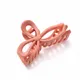 Peach Pink__NICEG
