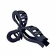 Navy Blue__NICEG