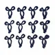 Navy Blue__NICEG