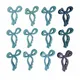 Dusty Blue__NICEG