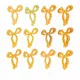 Butter Yellow__NICEG