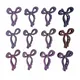 Lavender Grey__NICEG