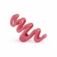 Candy Pink__NICEG