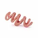 Peach Pink__NICEG