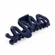 Navy Blue__NICEG