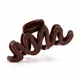 Mocha Brown__NICEG