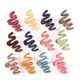 Multicolor__NICEG