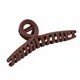 Mocha Brown__NICEG
