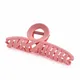 Candy Pink__NICEG