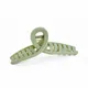 Sage Green__NICEG