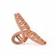 Peach Pink__NICEG