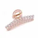 Peach Crystal__NICEG