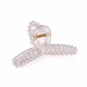 Clear Crystal__NICEG
