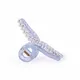 Blue Crystal__NICEG
