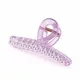 Lavender Crystal__NICEG